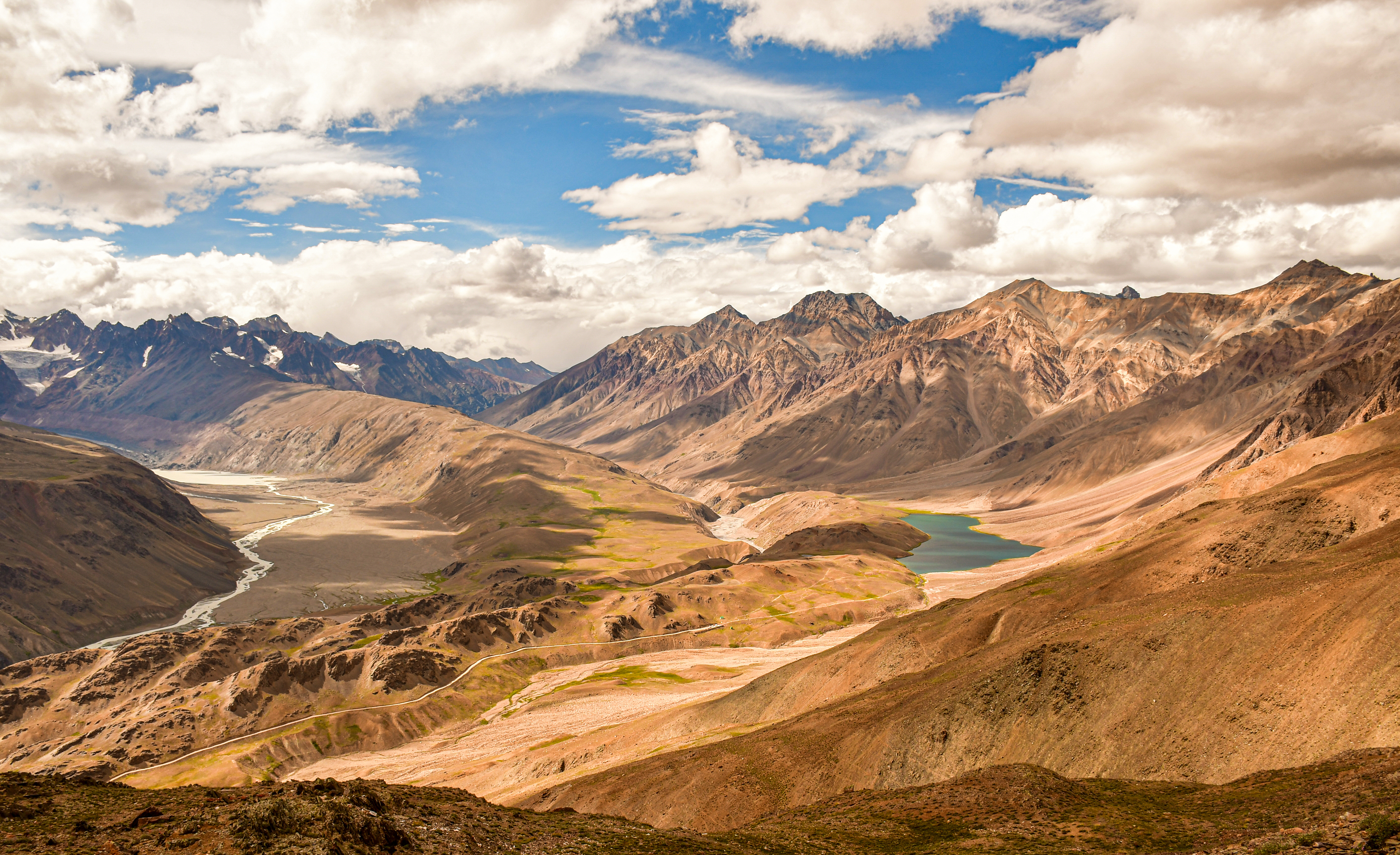 Community Empowerment